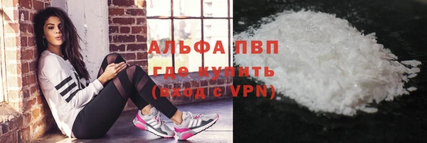 мяу мяу мука Рославль