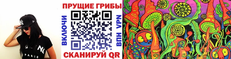 Галлюциногенные грибы MAGIC MUSHROOMS Кинель